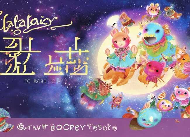 幼儿故事银河中文版;幼儿故事银河中文版视频 幼儿故事银河中文版;幼儿故事银河中文版视频