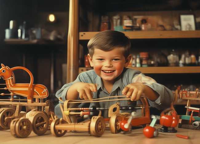 爷爷的儿童玩具、爷爷的儿童玩具图片 爷爷的儿童玩具、爷爷的儿童玩具图片