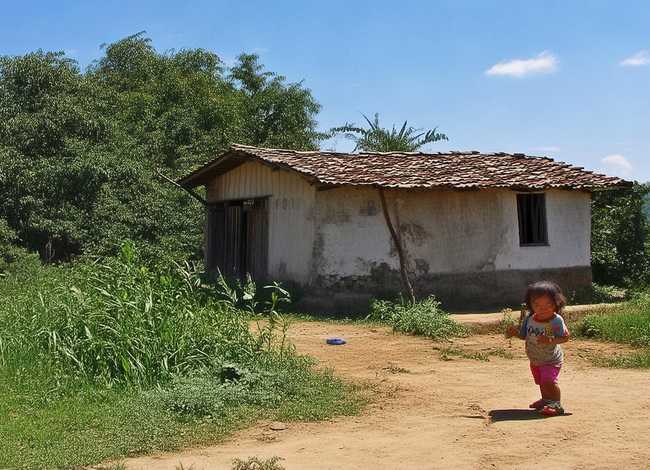 农村留守儿童案例分析；农村留守儿童案例分析标题