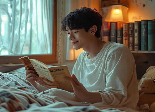 汪苏泷睡前故事试听 睡前故事汪苏泷歌词 汪苏泷睡前故事试听 睡前故事汪苏泷歌词