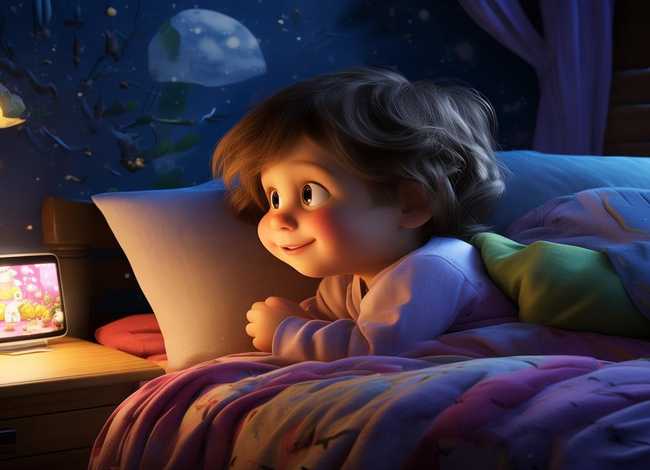 儿童睡前故事葫芦娃在线收听、葫芦娃的故事儿童版睡前故事