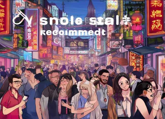 故事类微信公众号 - 故事类微信公众号推荐 故事类微信公众号 - 故事类微信公众号推荐