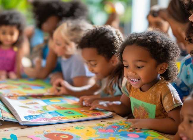 儿童性教育绘本排行（儿童性教育绘本排行榜）