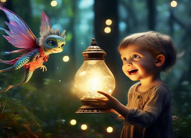 神灯精灵儿童故事、神灯精灵儿歌 神灯精灵儿童故事、神灯精灵儿歌