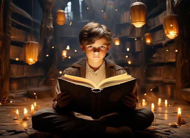 阿伦故事小说、阿伦故事小说免费阅读 阿伦故事小说、阿伦故事小说免费阅读