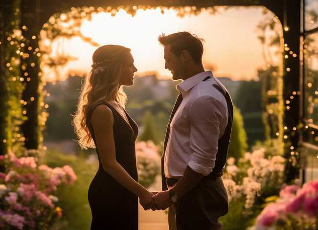 婚姻的故事简介、婚姻的故事简介内容