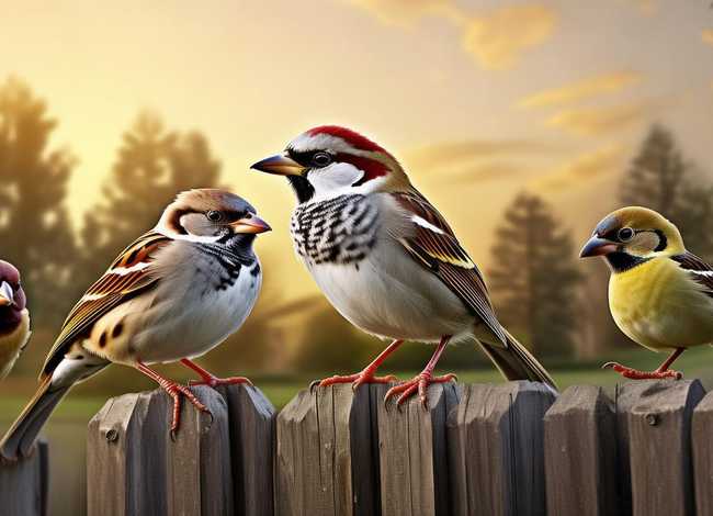 郊区的鸟讲述了一个什么故事,郊区的鸟讲述了一个什么故事呢 郊区的鸟讲述了一个什么故事,郊区的鸟讲述了一个什么故事呢