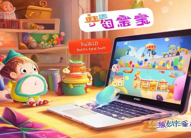 儿童故事下载地址，喜马拉雅听儿童故事下载