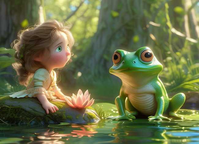 儿童故事青蛙王子在线;儿童故事青蛙王子在线听 儿童故事青蛙王子在线;儿童故事青蛙王子在线听