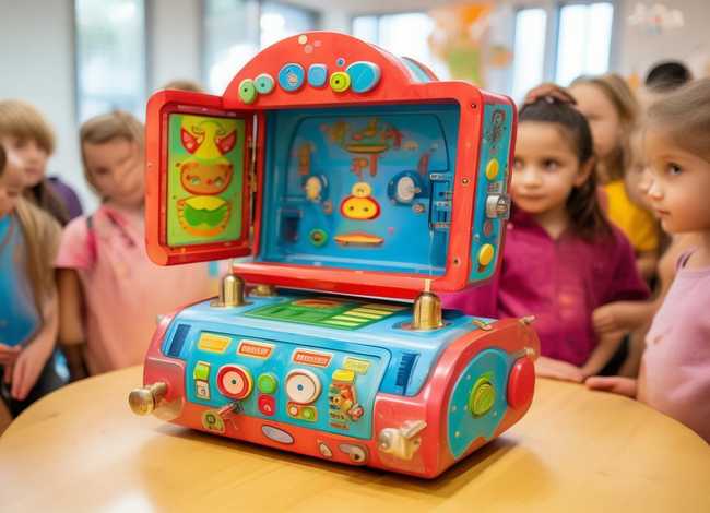 6-10岁儿童故事机、故事6-9岁 6-10岁儿童故事机、故事6-9岁