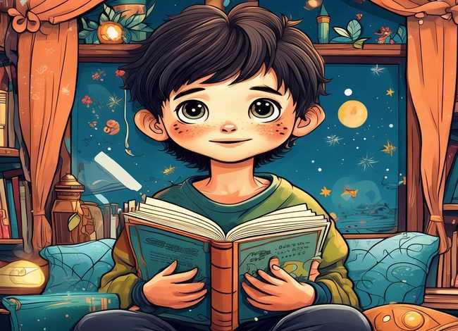 免费听故事大全(免费听故事大全,13到14岁中文版) 免费听故事大全(免费听故事大全,13到14岁中文版)