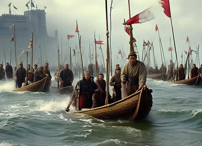 草船借箭的故事视,草船借箭的故事视频旧三国 草船借箭的故事视,草船借箭的故事视频旧三国