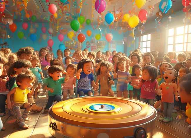 儿童歌曲大全100首连续播放免费 - 儿童歌曲大全100首连续播放免费儿童歌曲