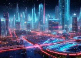 数码故事完整版（数码故事完整版百度云）