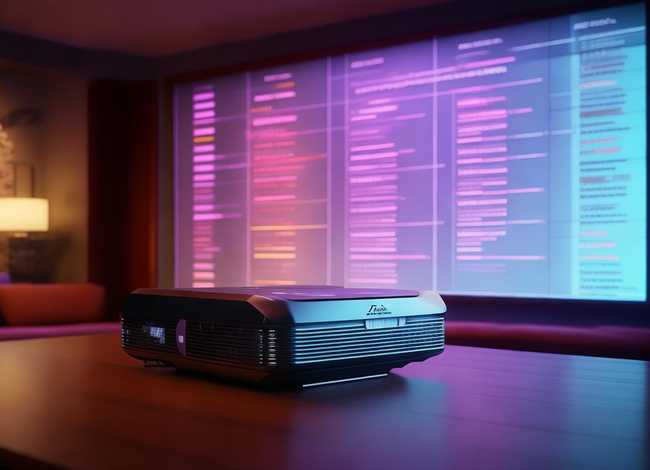 故事光投影仪价格(故事光投影仪价格表) 故事光投影仪价格(故事光投影仪价格表)