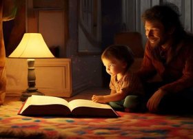 听凯叔讲儿童故事 凯叔讲故事在线收听100