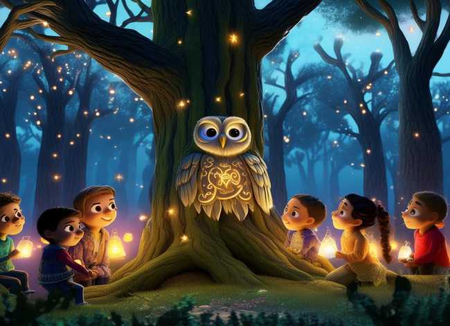 适合儿童看的故事片 - 适合孩子看的故事 适合儿童看的故事片 - 适合孩子看的故事