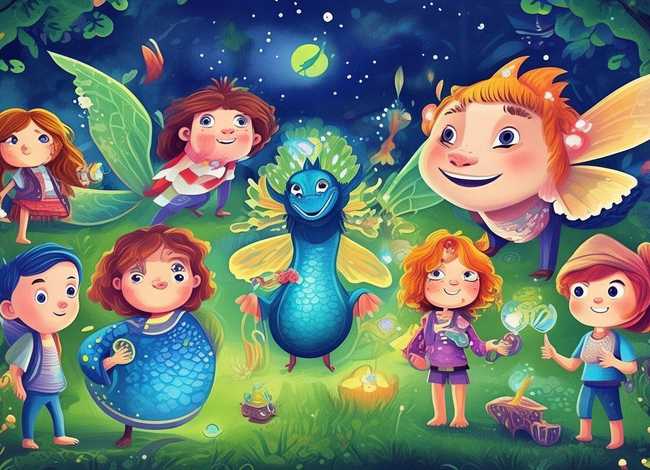 儿童故事插图图片,儿童故事插图图片大全 儿童故事插图图片,儿童故事插图图片大全