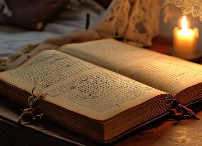 枕边故事旧版、枕边故事旧版在线听 枕边故事旧版、枕边故事旧版在线听