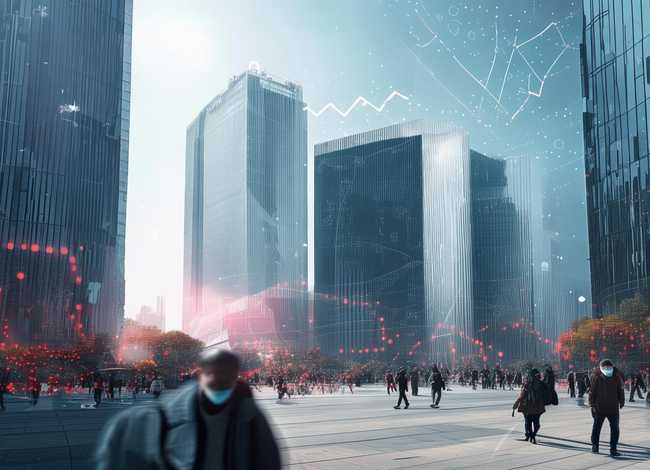 郑州目前故事、郑州目前故事疫情情况 郑州目前故事、郑州目前故事疫情情况