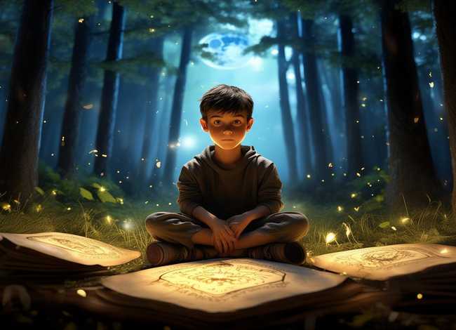 蛇儿子的故事全集,蛇儿子的故事全集免费观看 蛇儿子的故事全集,蛇儿子的故事全集免费观看