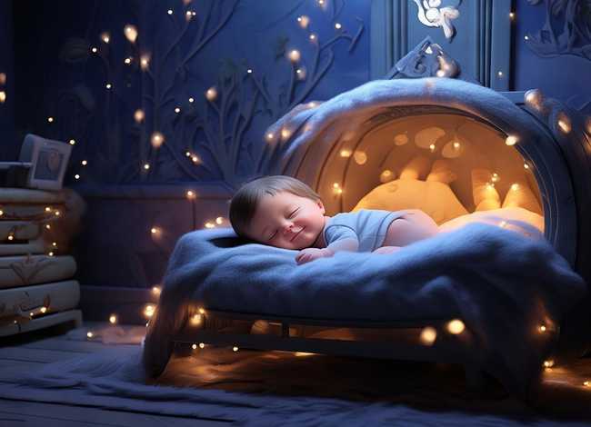 故事会床头婴、床头故事在线听 故事会床头婴、床头故事在线听