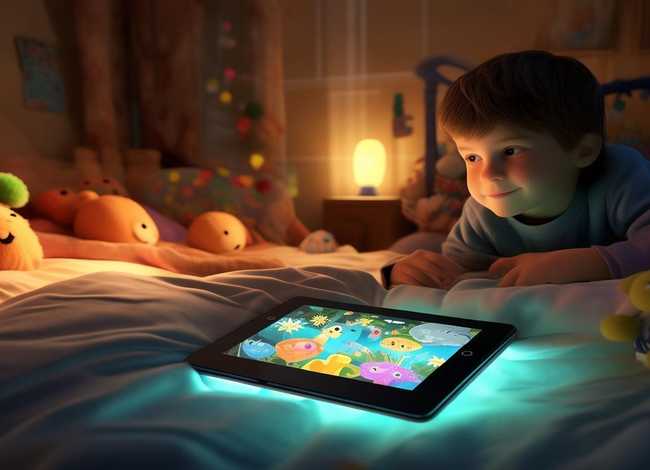 讲儿童睡前故事的app 给小孩讲睡前故事的app 讲儿童睡前故事的app 给小孩讲睡前故事的app