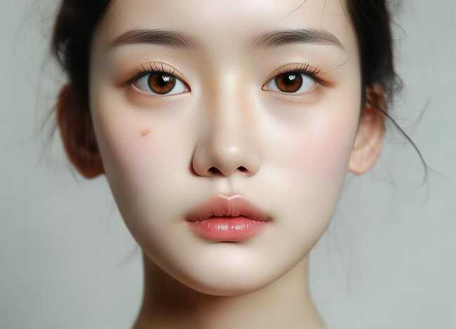 睡前故事儿童贝乐虎(贝乐虎睡前故事大全在线听mp3) 睡前故事儿童贝乐虎(贝乐虎睡前故事大全在线听mp3)