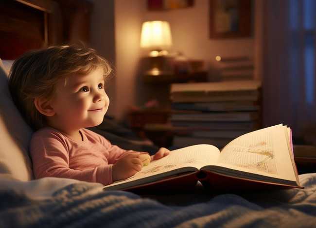 6岁睡前听故事大全(6岁孩子听的睡前故事大全) 6岁睡前听故事大全(6岁孩子听的睡前故事大全)