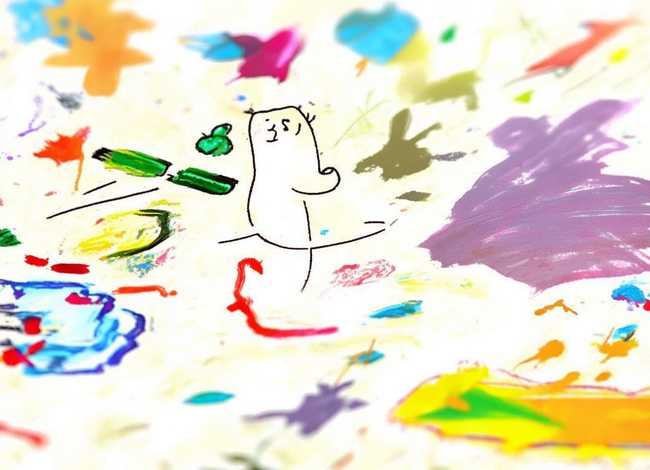 故事配图简笔画,故事配图简笔画图片 故事配图简笔画,故事配图简笔画图片