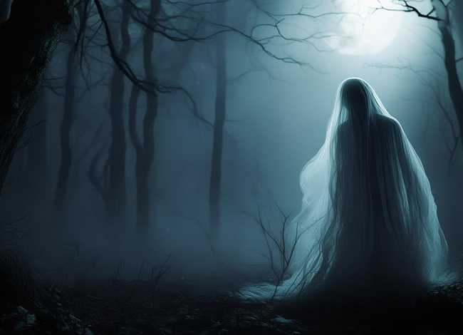 鬼怪故事图片;鬼怪故事图片高清 鬼怪故事图片;鬼怪故事图片高清