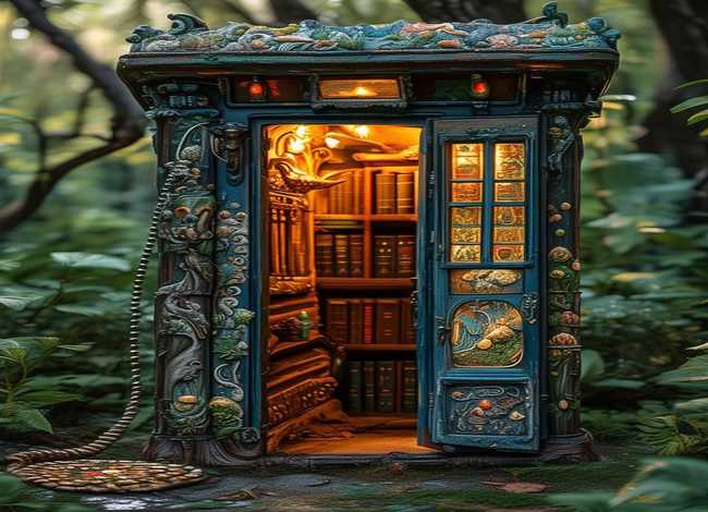 讲故事电话、讲故事的电话 讲故事电话、讲故事的电话