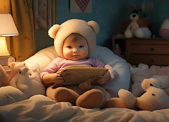 贝贝熊系列睡前故事;贝贝熊系列睡前故事大全 贝贝熊系列睡前故事;贝贝熊系列睡前故事大全