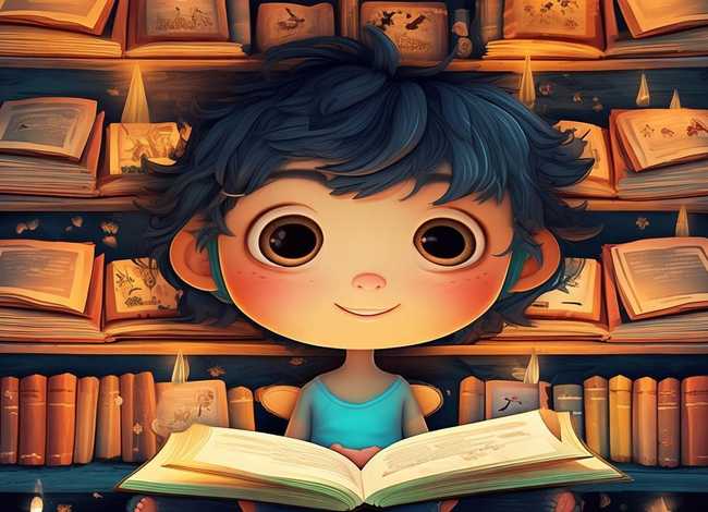 儿童的故事全集大全,儿童的故事大全在线听免费 儿童的故事全集大全,儿童的故事大全在线听免费