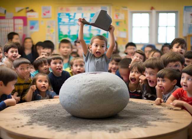 少儿讲故事；少儿讲故事-司马光砸缸