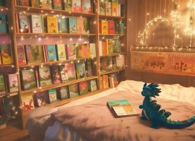 睡前故事100个；睡前故事100个合集