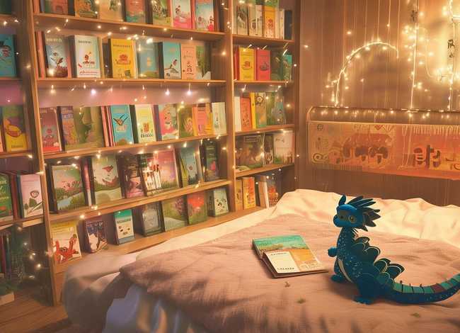 睡前故事100个;睡前故事100个合集 睡前故事100个;睡前故事100个合集