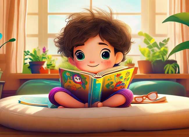 儿童故事拼音读物;幼儿故事拼音阅读 儿童故事拼音读物;幼儿故事拼音阅读