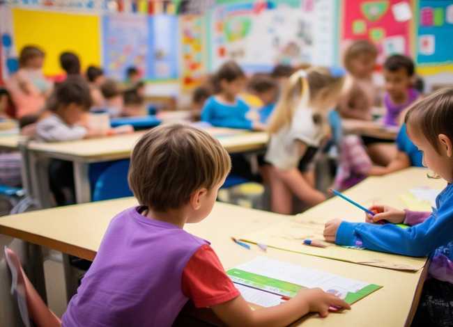 儿童读写三十讲 儿童读写30讲