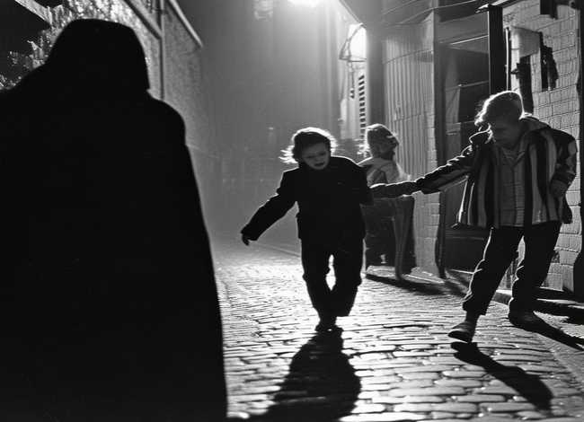 关于拐骗的小故事（关于拐骗的小故事简短）