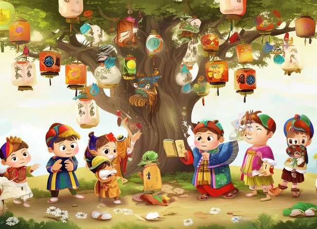 中国儿童神话故事大全完整版;中国神话故事少儿版 中国儿童神话故事大全完整版;中国神话故事少儿版