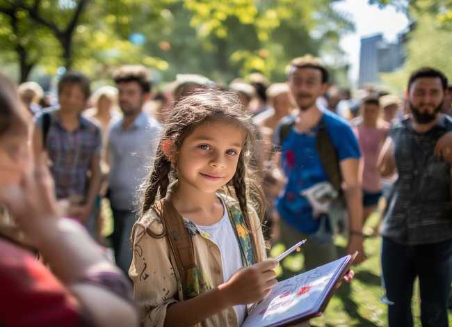 一分钟小故事50字；一分钟内小故事大全