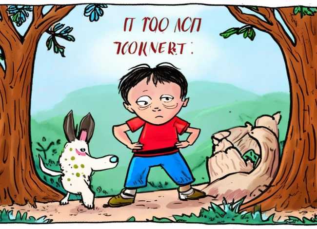 不跟陌生人走绘本故事、不跟陌生人走绘本故事图片 不跟陌生人走绘本故事、不跟陌生人走绘本故事图片