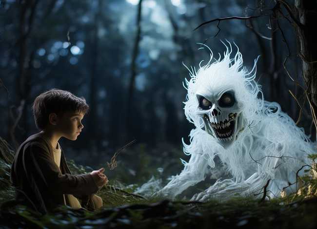 儿童故事大全睡前故事三打白骨精;睡前小故事三打白骨精 儿童故事大全睡前故事三打白骨精;睡前小故事三打白骨精