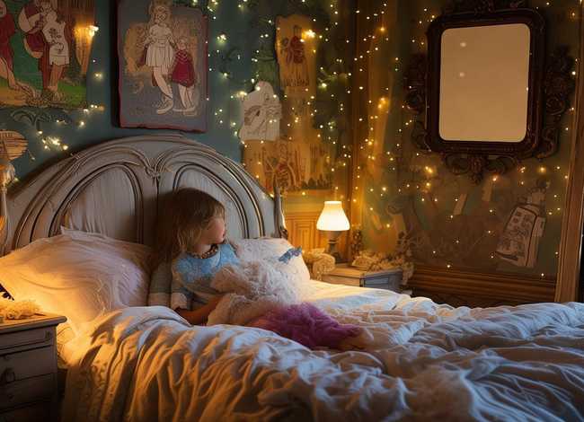 睡前故事儿童格林童话、睡前故事儿童格林童话长篇 睡前故事儿童格林童话、睡前故事儿童格林童话长篇