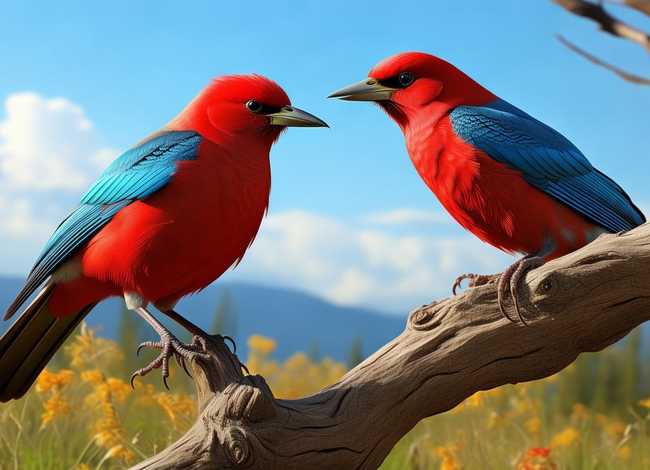 飞鸟的爱情故事,飞鸟的爱情故事小说 飞鸟的爱情故事,飞鸟的爱情故事小说