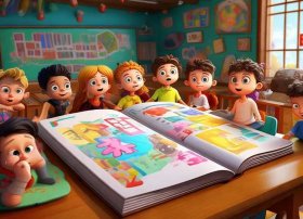 故事大全三年级；三年级故事大全书