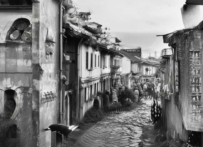 写给儿童的中国地理 - 写给儿童的中国地理手抄报