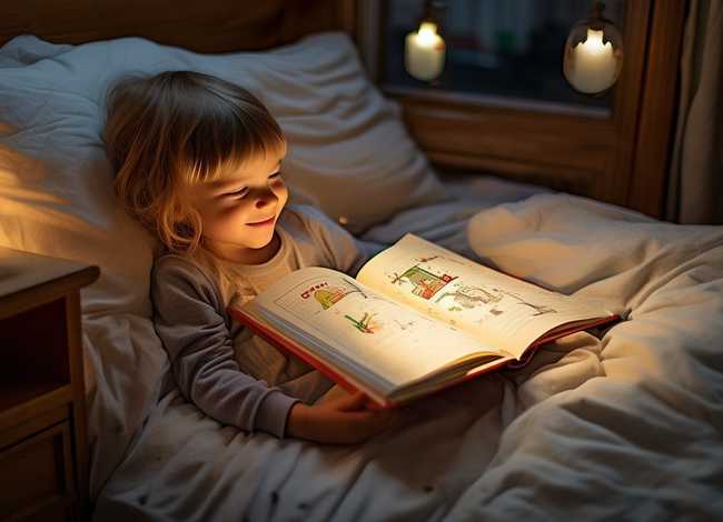 睡前听睡前故事、睡前听故事百科 睡前听睡前故事、睡前听故事百科