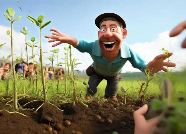 讲拔苗助长故事视频 - 讲拔苗助长的故事视频 讲拔苗助长故事视频 - 讲拔苗助长的故事视频